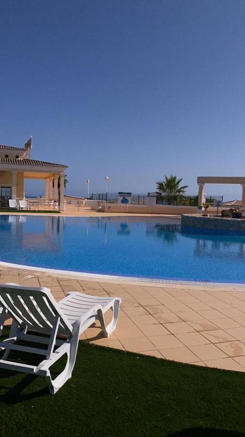 Casa Atlantida Golfemar Apartamento Carvoeiro  Exterior foto